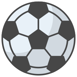 fußball icon