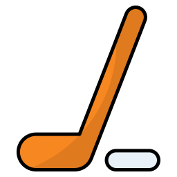 eishockey icon