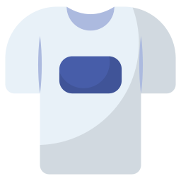 Shirt icon