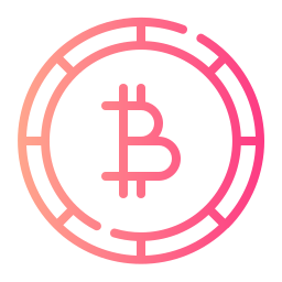 bitcoin icon