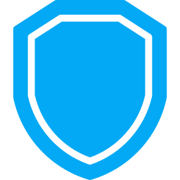 shield icon