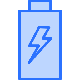 batterie icon