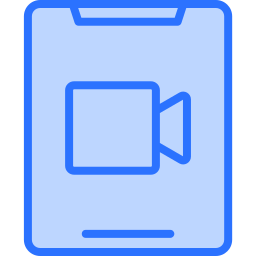 videoanruf icon