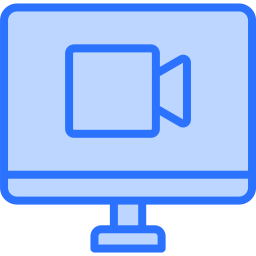 videoanruf icon