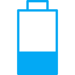 batterie icon