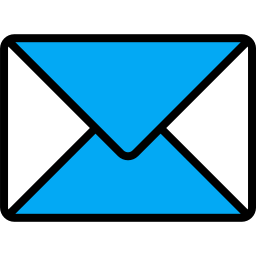 email icon