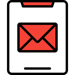 email icon