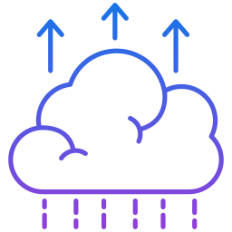 intellektuell icon