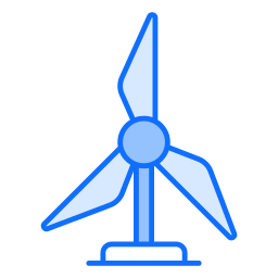 turbine icon