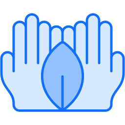 pflanzen retten icon