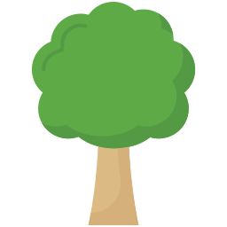 baum icon