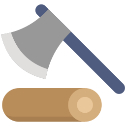 axe icon