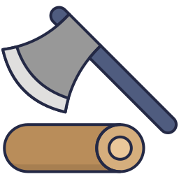 axe icon