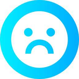 Emotion icon