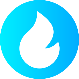 feuer icon