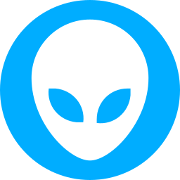 aliens icon