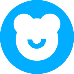 bär icon