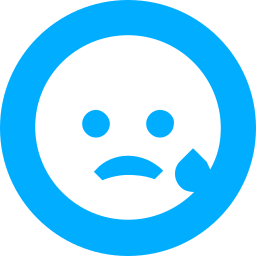 emotion icon