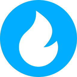 feuer icon