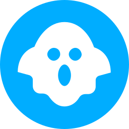 geist icon