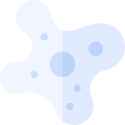 Amoeba icon