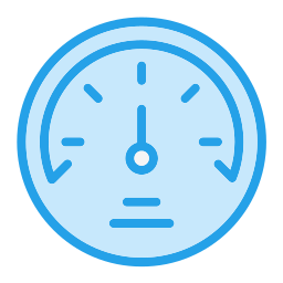 Barometer  icon