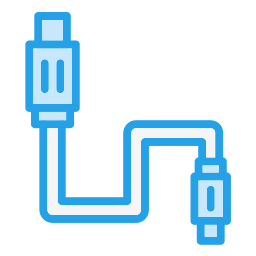 kabel icon