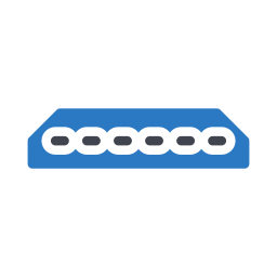 usb-c-kabel icoon