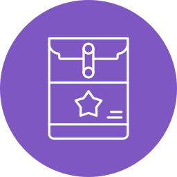 Envelope icon