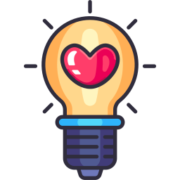 Idea icon