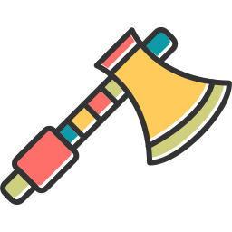 axe icon