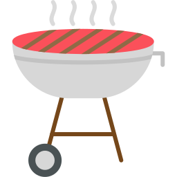 grill ikona