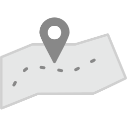 Map icon