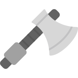 axe icon