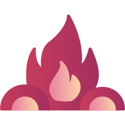 lagerfeuer icon