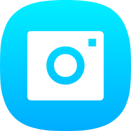 Camera icon