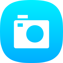 Camera icon