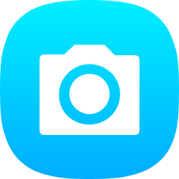 Camera icon