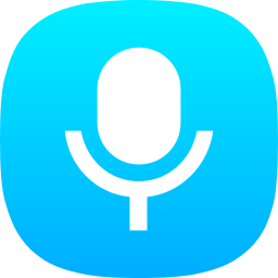 Mic icon