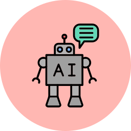 chatbot icon