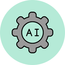 ai icon