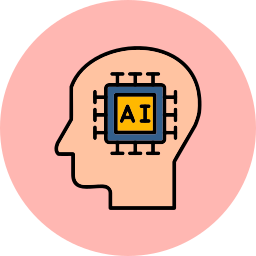 ai icon