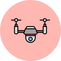 drone icon