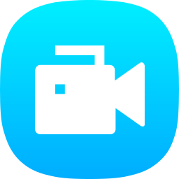 videokamera icon