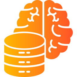 Brain icon