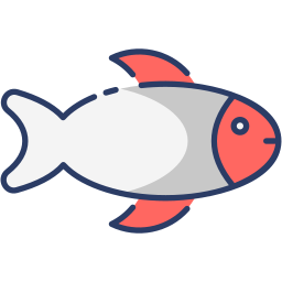 fisch icon