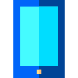 Phone icon