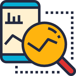 analytik icon