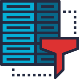 datenbank icon