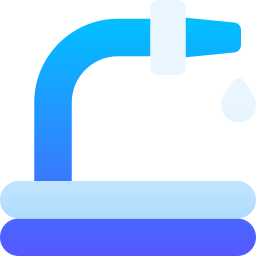 Hosepipe icon